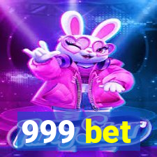 999 bet